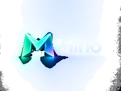 Mino
